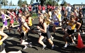 NCS XC D3 Girls-008